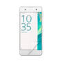 Sony Xperia XA Vivid Screen Protector