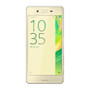 Sony Xperia X