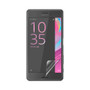 Sony Xperia X Performance Vivid Screen Protector
