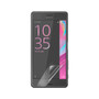 Sony Xperia X Performance Matte Screen Protector