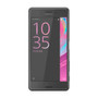 Sony Xperia X Performance Privacy Quad Screen Protector