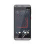 HTC Desire 630 Vivid Screen Protector