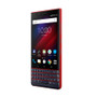 BlackBerry KEY2 LE