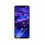 Huawei Mate 20 lite Matte Screen Protector