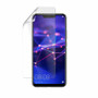 Huawei Mate 20 lite Silk Screen Protector