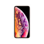 Apple iPhone XS Max Matte Screen Protector
