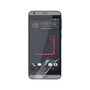 HTC Desire 630 Matte Screen Protector