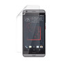 HTC Desire 630 Silk Screen Protector
