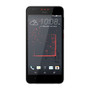HTC Desire 825