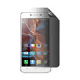 Lenovo Vibe K5 Plus Privacy Screen Protector