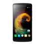 Lenovo K4 Note