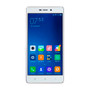 Xiaomi Redmi 3