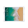 Apple iPad 9.7 (6th generation) Vivid Screen Protector