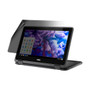Dell Chromebook 11 3181 (Non-Touch) Privacy Lite Screen Protector