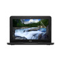 Dell Latitude 11 3190 (Non-Touch) Vivid Screen Protector