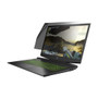 HP Pavilion 15 EC0003NA Privacy Lite Screen Protector