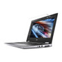 Dell Precision 15 7540 (Touch) Silk Screen Protector