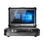 Getac X500 Server G3 Matte Screen Protector