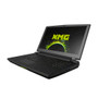 XMG Ultra 15 XUL15E19