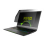 XMG Neo 15 XNE15M19 Privacy Lite Screen Protector