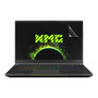 XMG Fusion 15 XFU15L19 Vivid Screen Protector