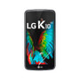 LG K10 Impact Screen Protector