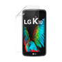 LG K10 Silk Screen Protector