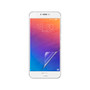 Meizu Pro 6 Vivid Screen Protector
