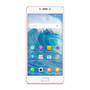 Gionee S8