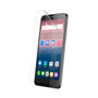 Alcatel Onetouch Pop 4+ Silk Screen Protector
