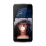Alcatel Onetouch Idol 4