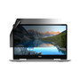 Dell Inspiron 15 7586 Privacy Lite Screen Protector