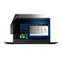 Lenovo ThinkPad P1 - P1000 (Non-Touch) Privacy Lite Screen Protector