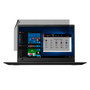 Lenovo ThinkPad P1 - P1000 (Touch) Privacy Plus Screen Protector