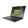 XMG Core 15 XCO15M19 Matte Screen Protector