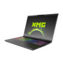 XMG Core 15 XCO15M19