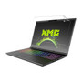 XMG Core 15 XCO15M19 Silk Screen Protector