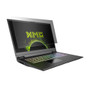 XMG Pro 17 XPR17M19 (2019) Privacy Screen Protector