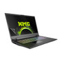 XMG Pro 17 XPR17M19 (2019) Impact Screen Protector