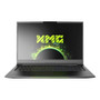 XMG Neo 17 XNE17M19 (2019)