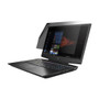HP Omen 17 CB0002NA Privacy Lite Screen Protector