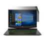 HP Pavilion Gaming 17 CD0024NA Privacy Screen Protector