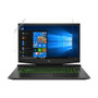 HP Pavilion Gaming 17 CD0024NA Silk Screen Protector
