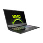 XMG Pro 17 XPR17M19