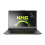 XMG Neo 17 XNE17M19 Vivid Screen Protector