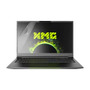 XMG Neo 17 XNE17M19 Matte Screen Protector