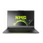 XMG Neo 17 XNE17M19 Impact Screen Protector