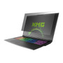 XMG Core 17 XCO17M19 Privacy Screen Protector