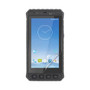 Winmate E500 Impact Screen Protector