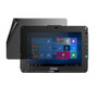 Getac UX10 Privacy Plus Screen Protector